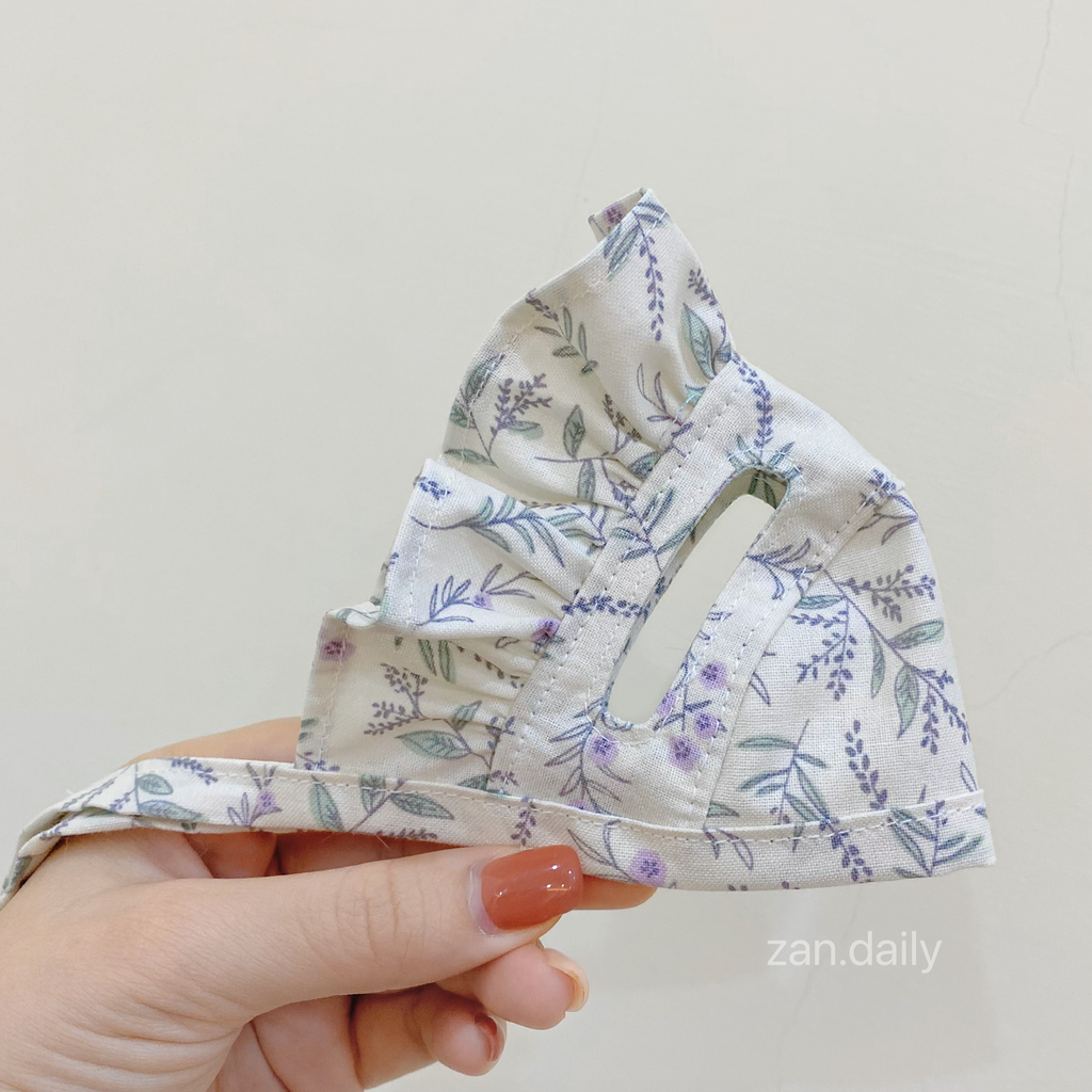 截圖 2024-09-18 下午10.24.19