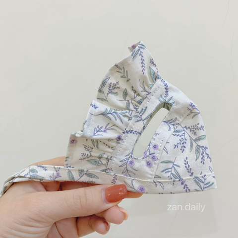 截圖 2024-09-18 下午10.24.19