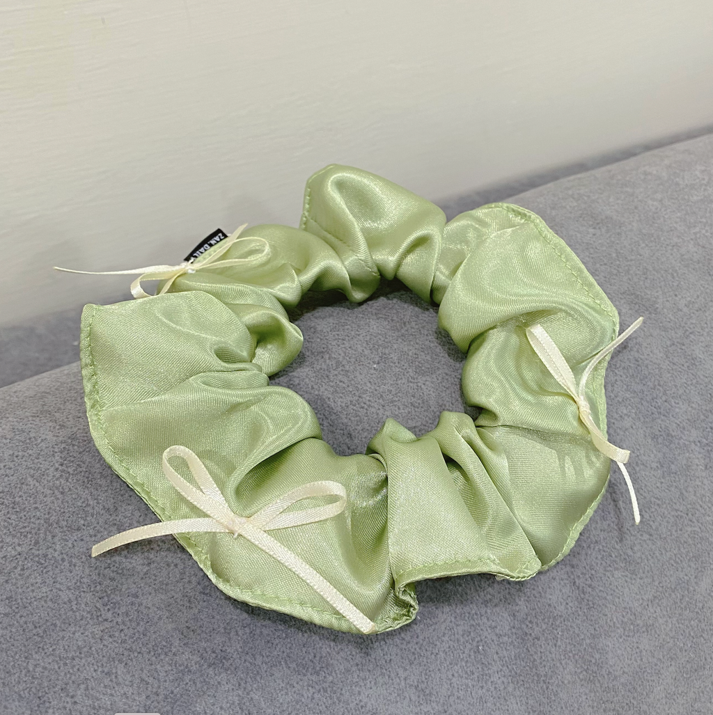 截圖 2024-09-30 下午6.07.41