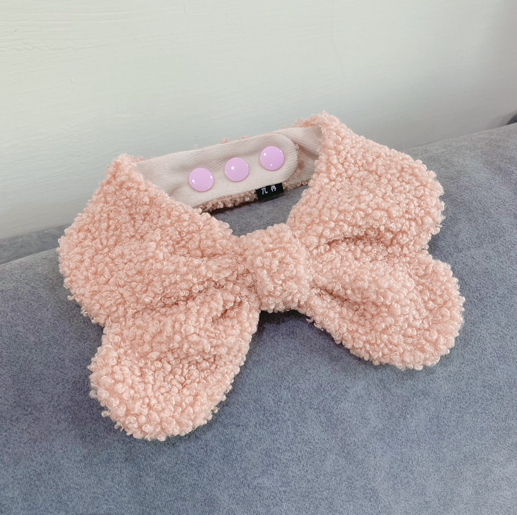 截圖 2024-09-30 下午6.07.50