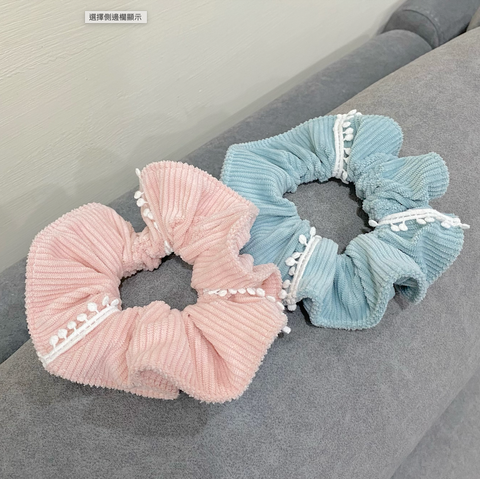 截圖 2024-09-30 下午11.46.20