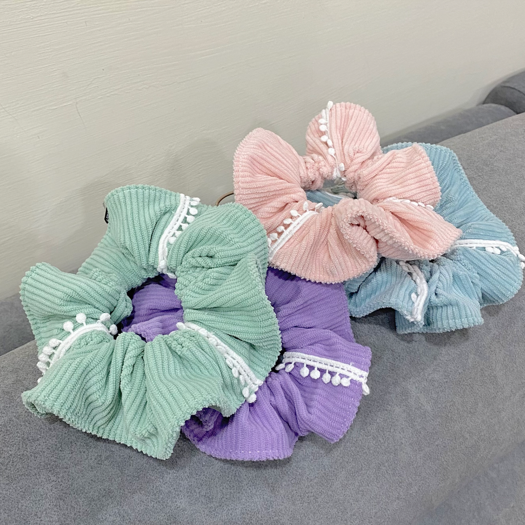 截圖 2024-09-30 下午11.46.06