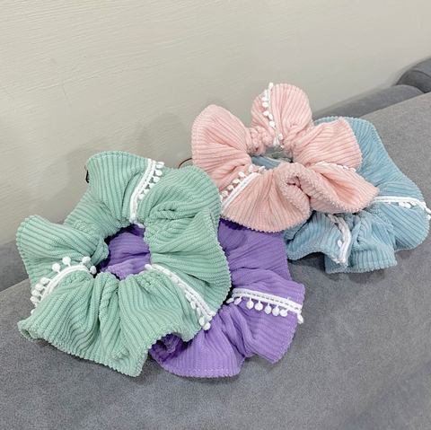 截圖 2024-09-30 下午11.46.06