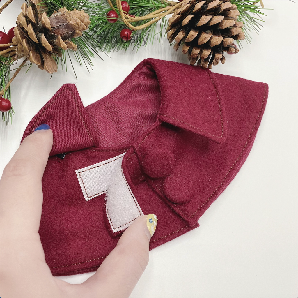 截圖 2024-10-30 下午5.34.49