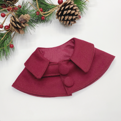 截圖 2024-10-30 下午5.35.02