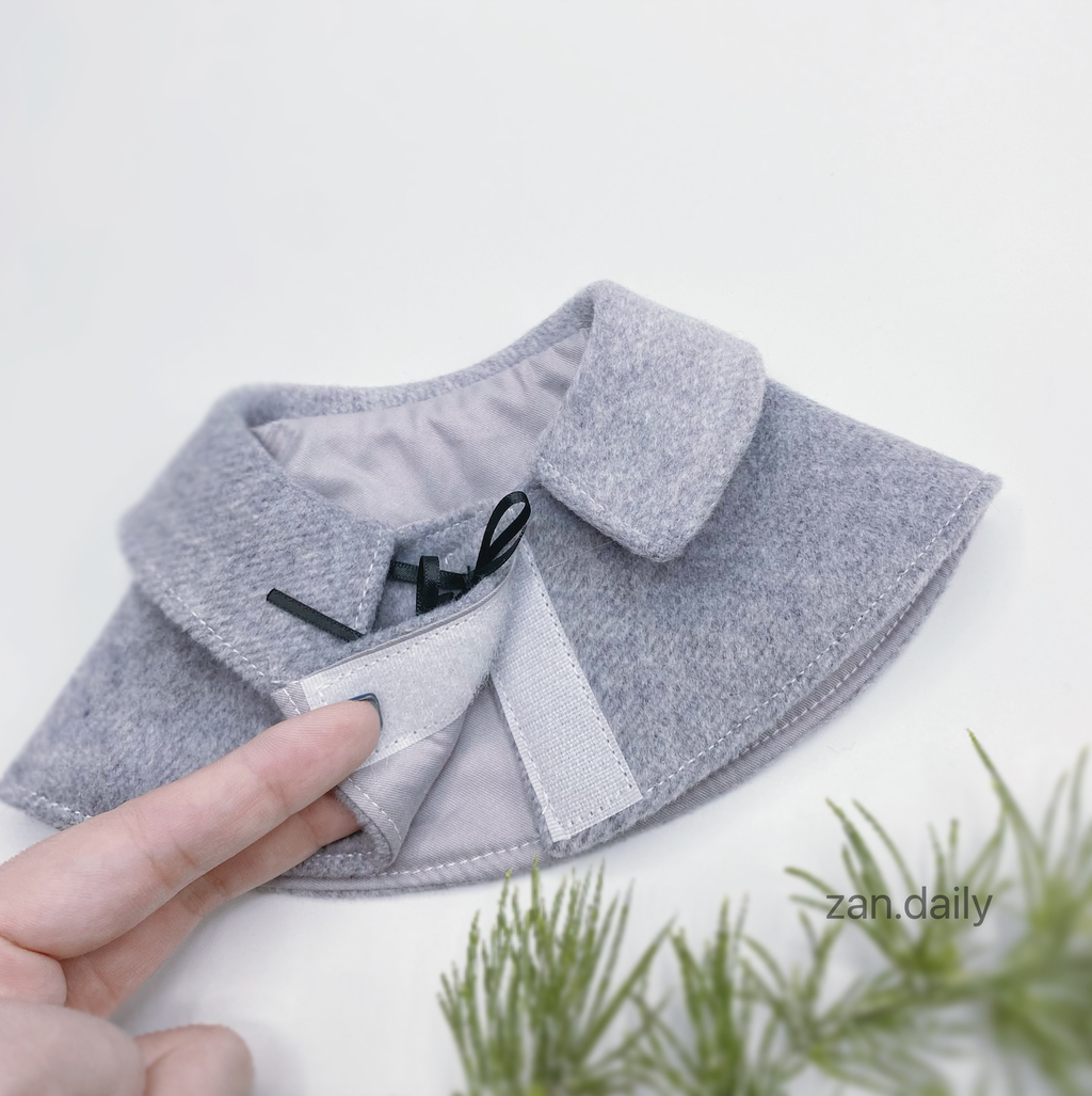 截圖 2024-10-30 下午5.33.59