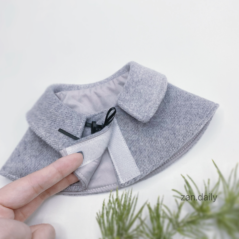 截圖 2024-10-30 下午5.33.59