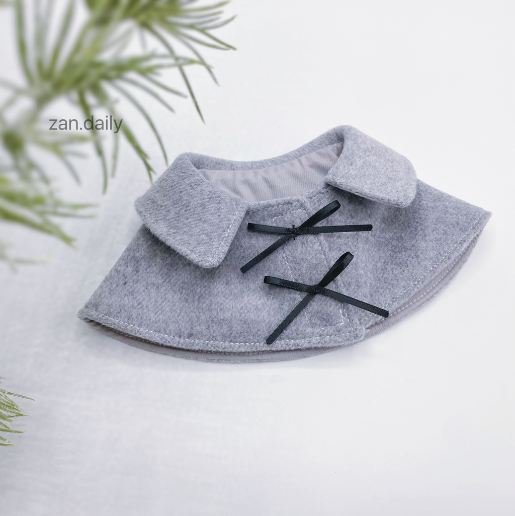 截圖 2024-10-30 下午5.33.38