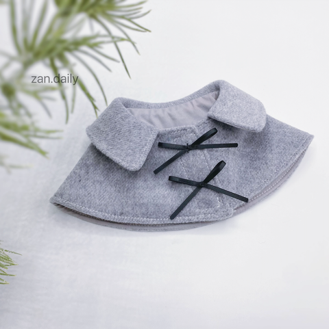 截圖 2024-10-30 下午5.33.38