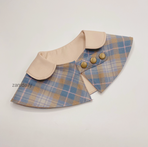 截圖 2024-11-01 下午6.39.48