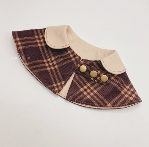 截圖 2024-11-01 下午6.48.08