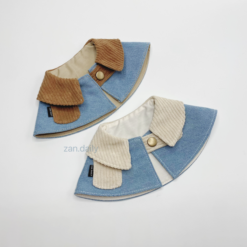 截圖 2024-11-15 下午4.37.13