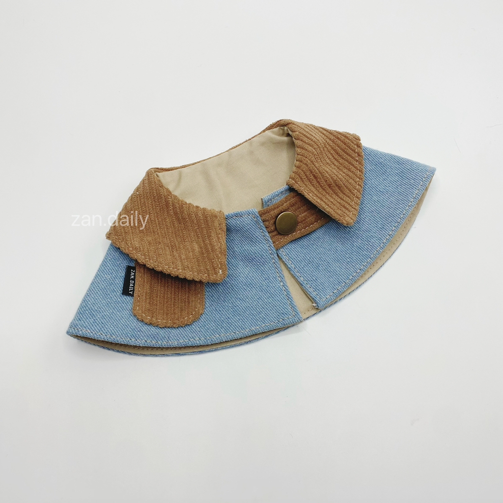 截圖 2024-11-15 下午4.37.39