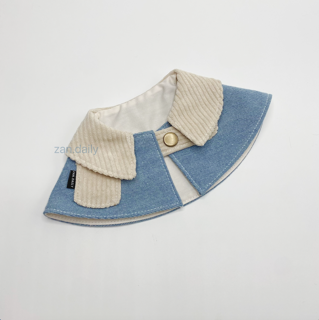 截圖 2024-11-15 下午4.37.28