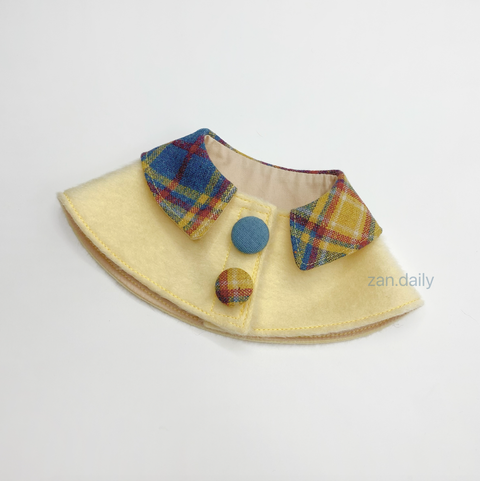 截圖 2024-11-15 下午4.38.21