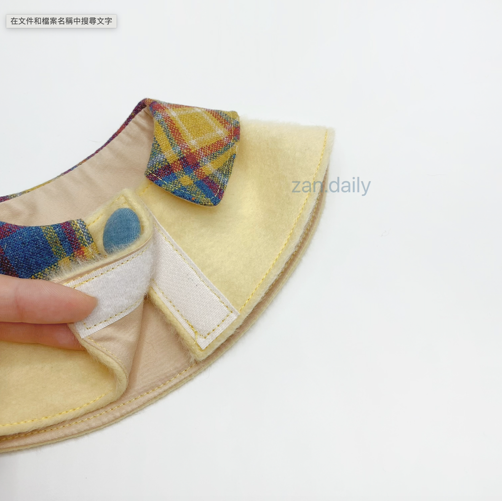 截圖 2024-11-15 下午4.39.49