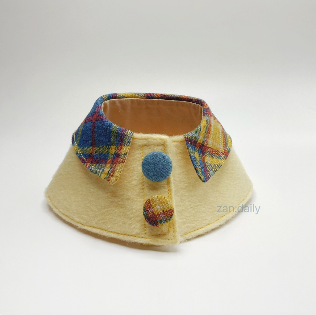 截圖 2024-11-15 下午4.40.01