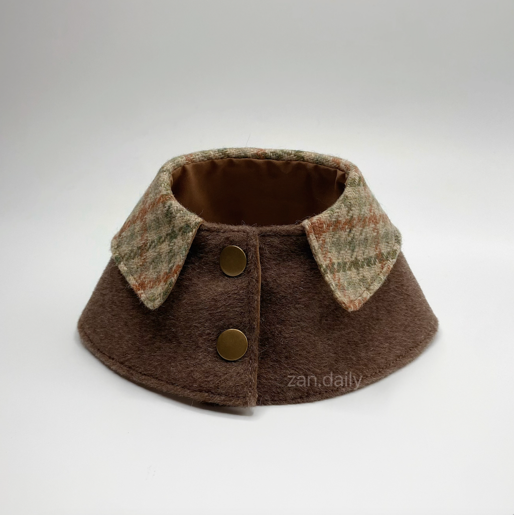 截圖 2024-11-15 下午4.38.03