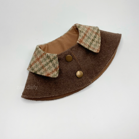 截圖 2024-11-15 下午4.37.51