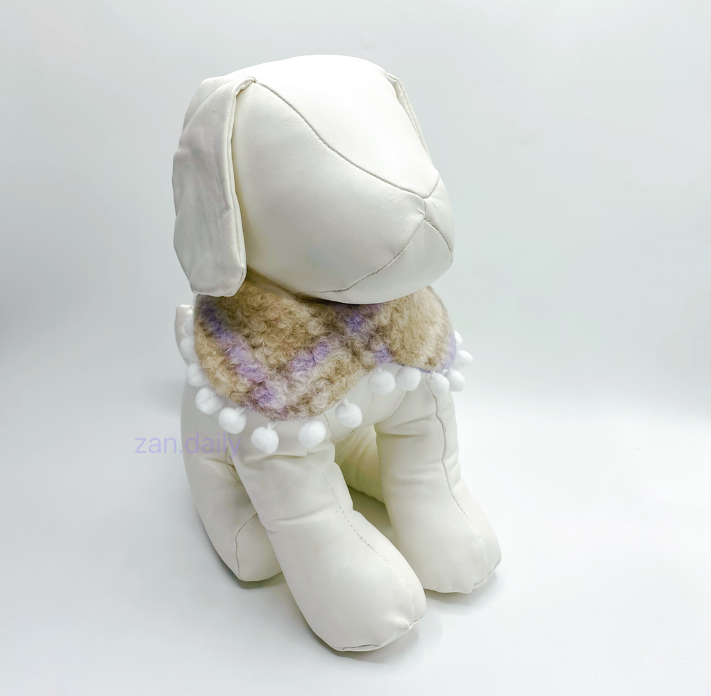 截圖 2024-11-15 下午4.40.51