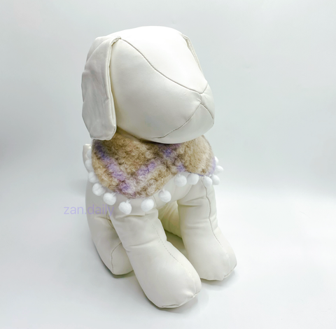 截圖 2024-11-15 下午4.40.51