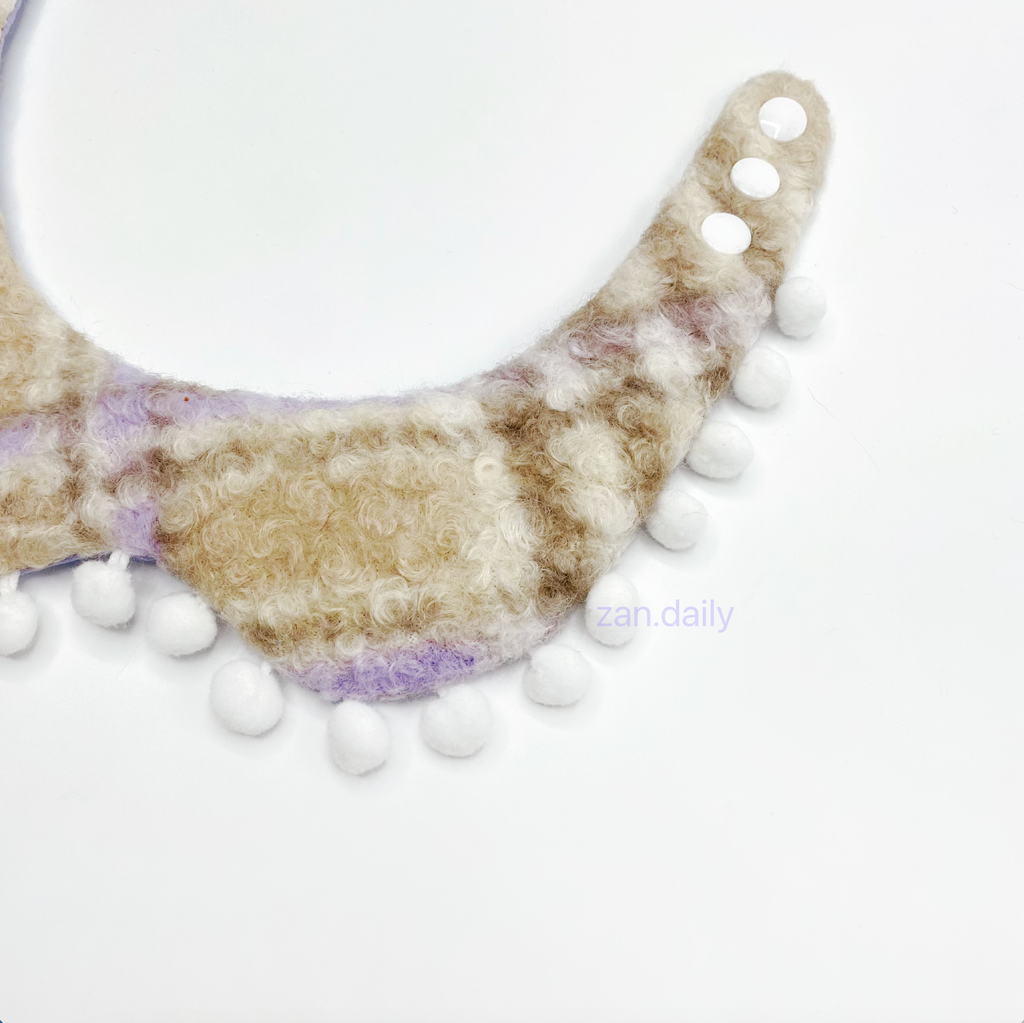 截圖 2024-11-15 下午4.40.18