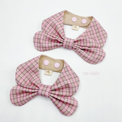 IMG_0711-1736344927739