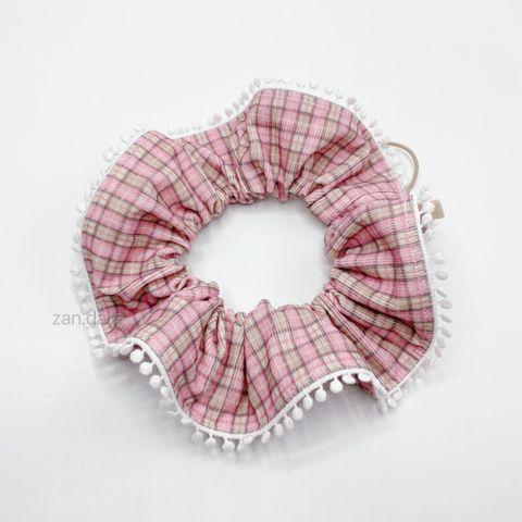 IMG_0712-1736344927903