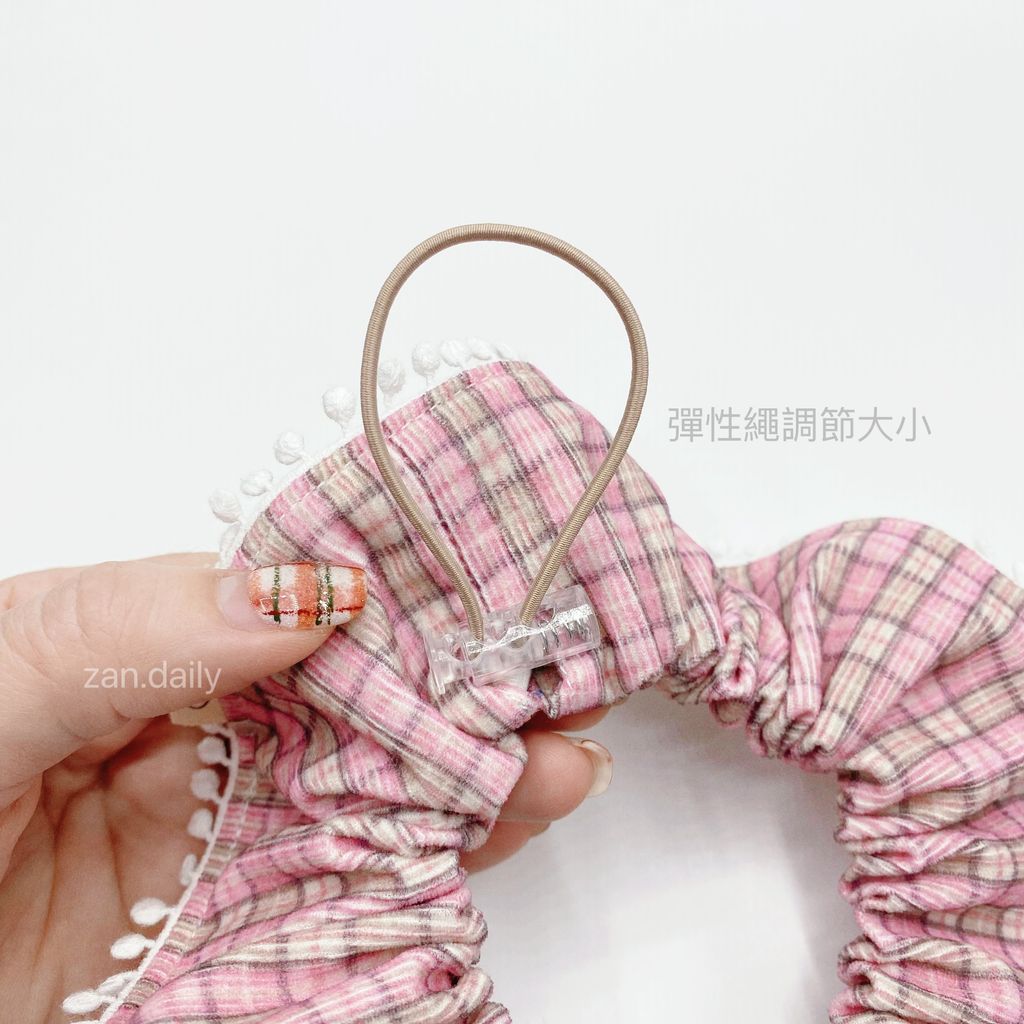 IMG_0713-1736344928048