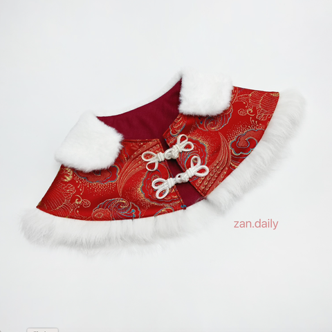 截圖 2025-01-09 下午11.06.58