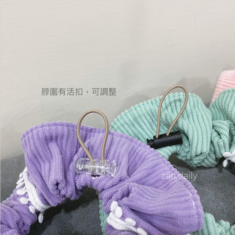 截圖 2025-02-28 下午7.28.09