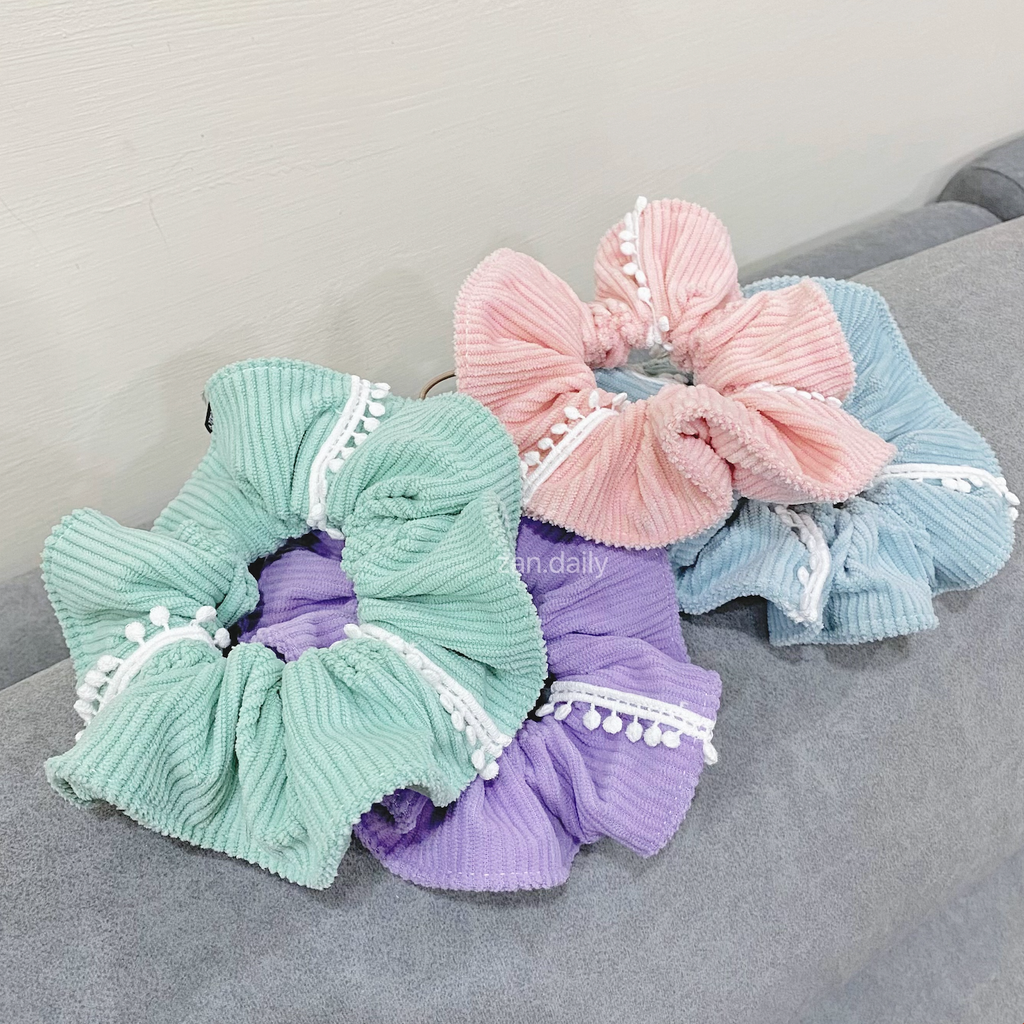 截圖 2025-02-28 下午7.28.23