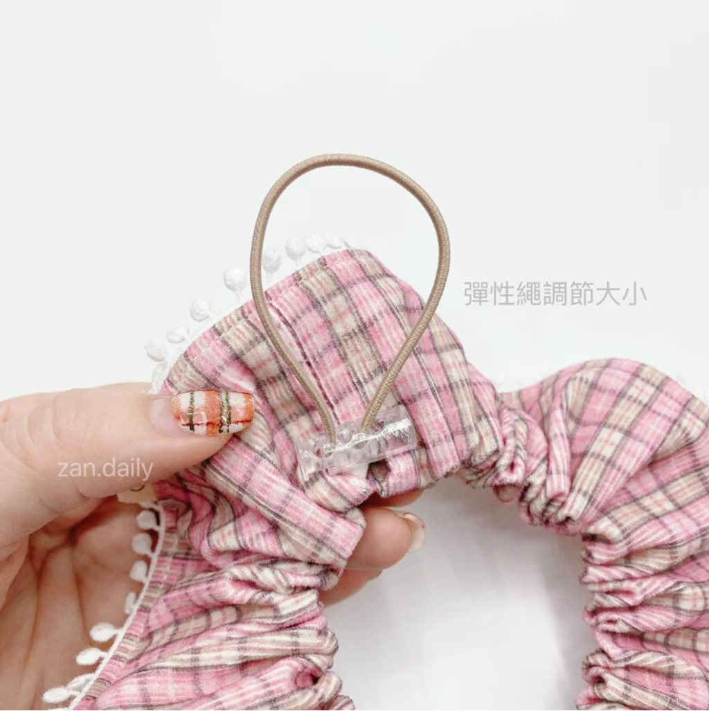 截圖 2025-02-28 下午7.43.08