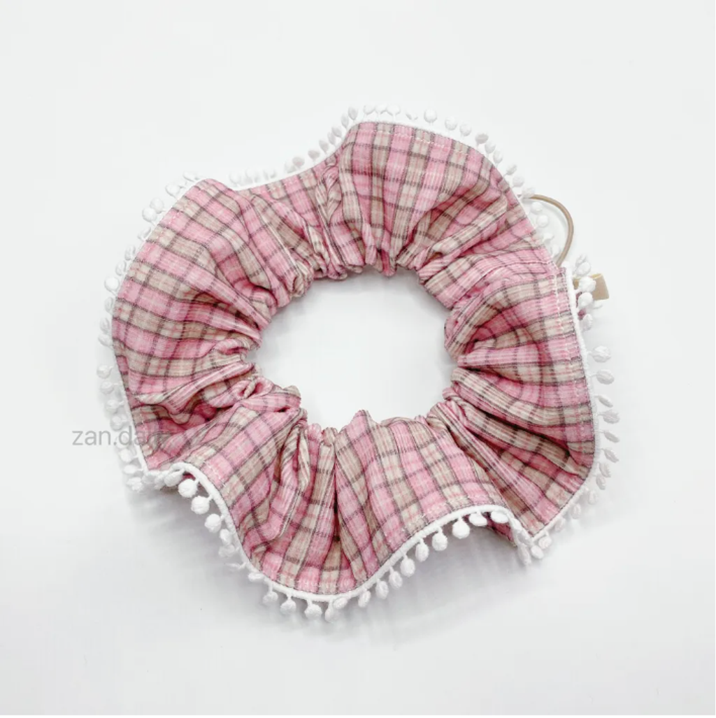 截圖 2025-02-28 下午7.42.56