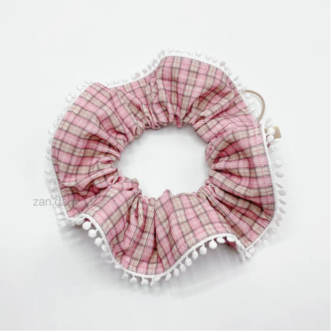 截圖 2025-02-28 下午7.42.56