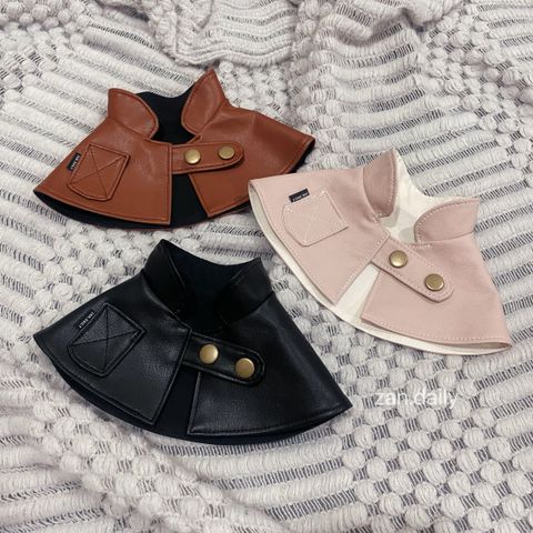 IMG_5933-1721047467261