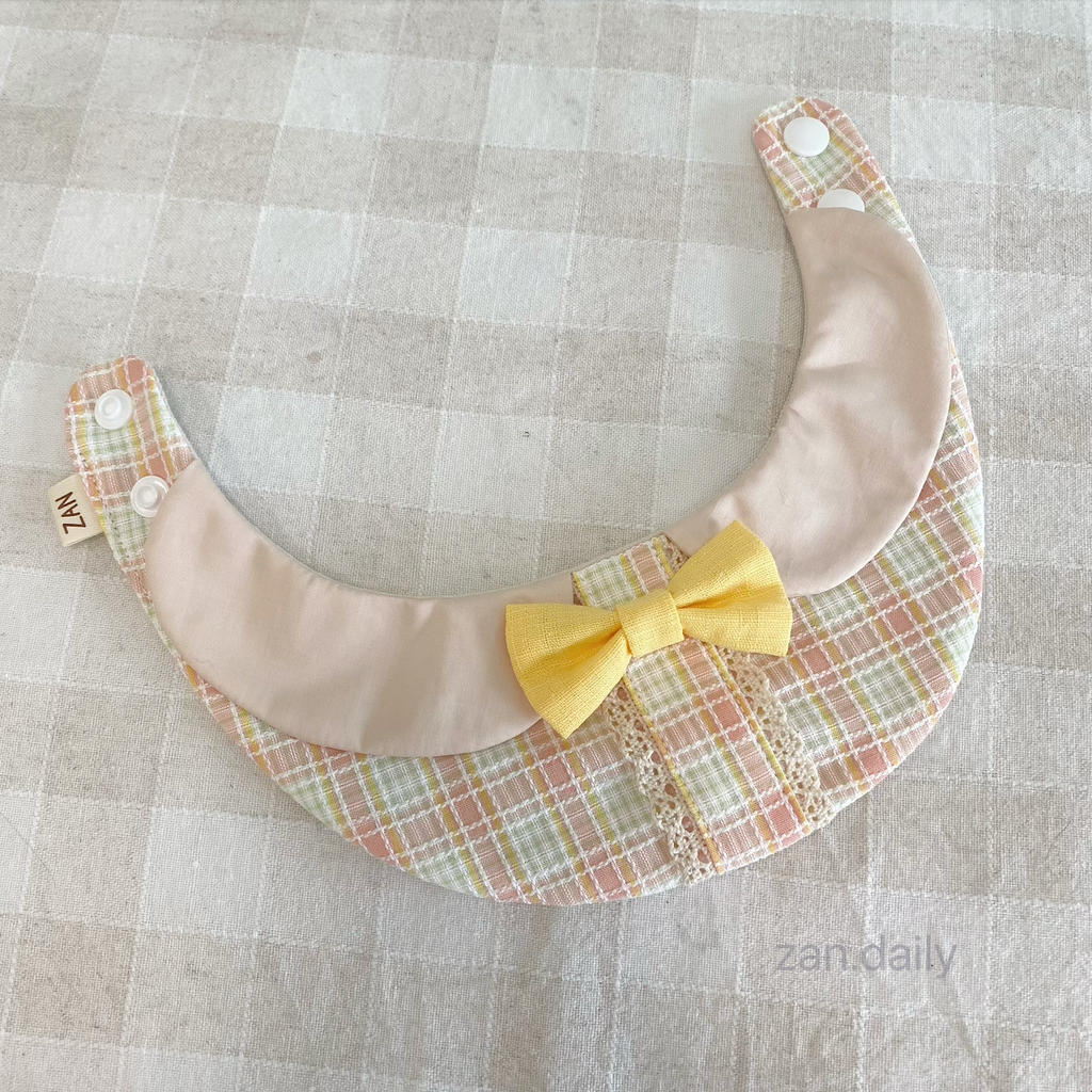 截圖 2025-04-04 下午9.14.07