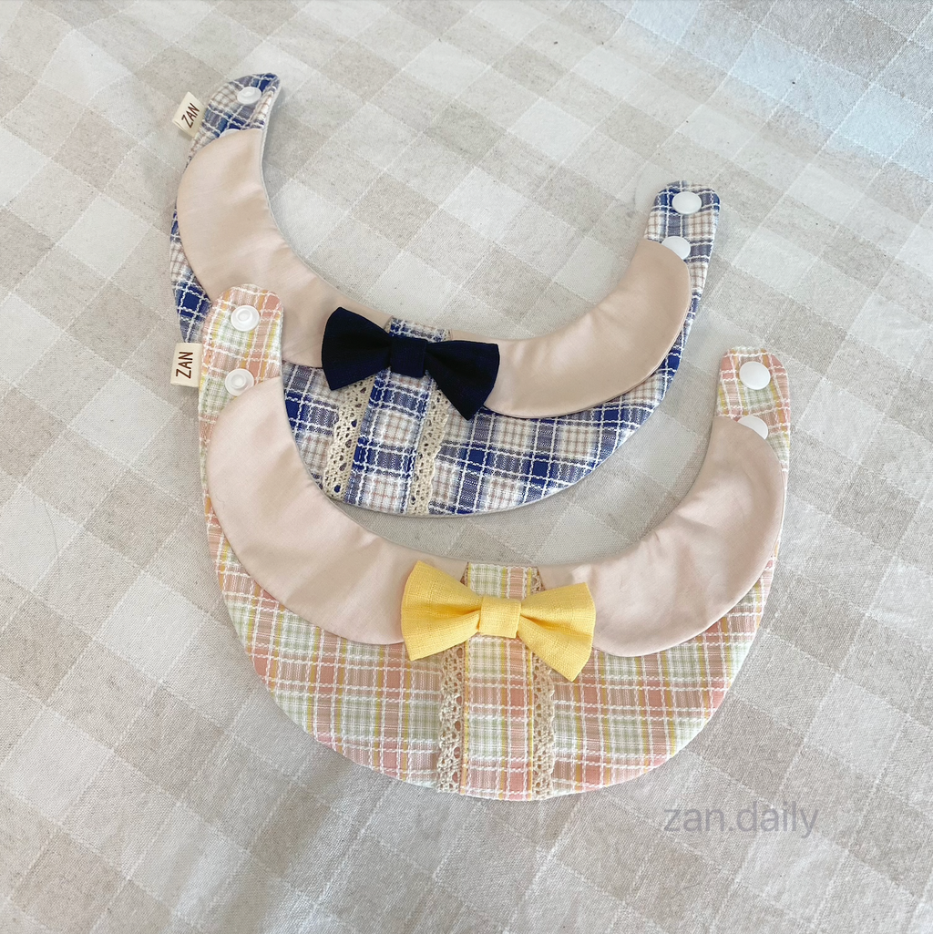 截圖 2025-04-04 下午9.14.18