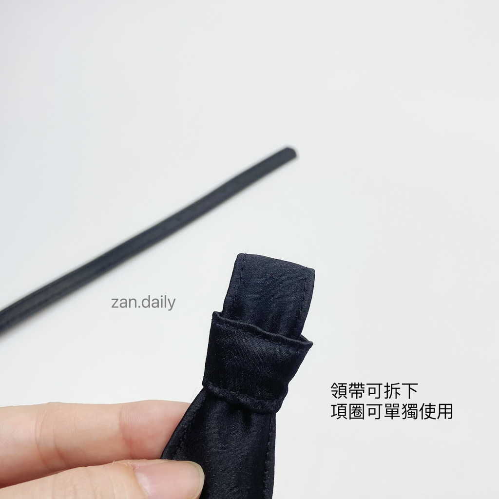 截圖 2025-04-12 下午10.37.26