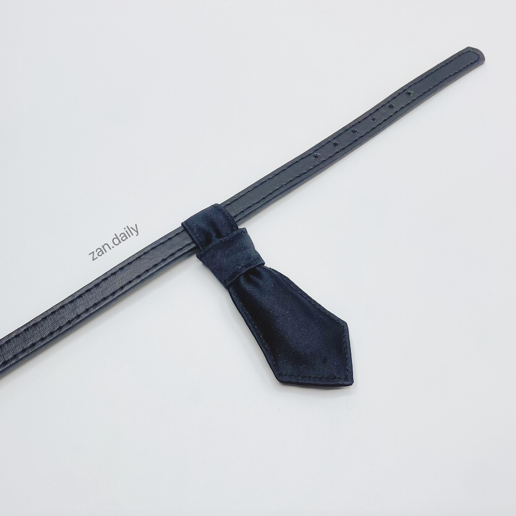 截圖 2025-04-12 下午10.37.13