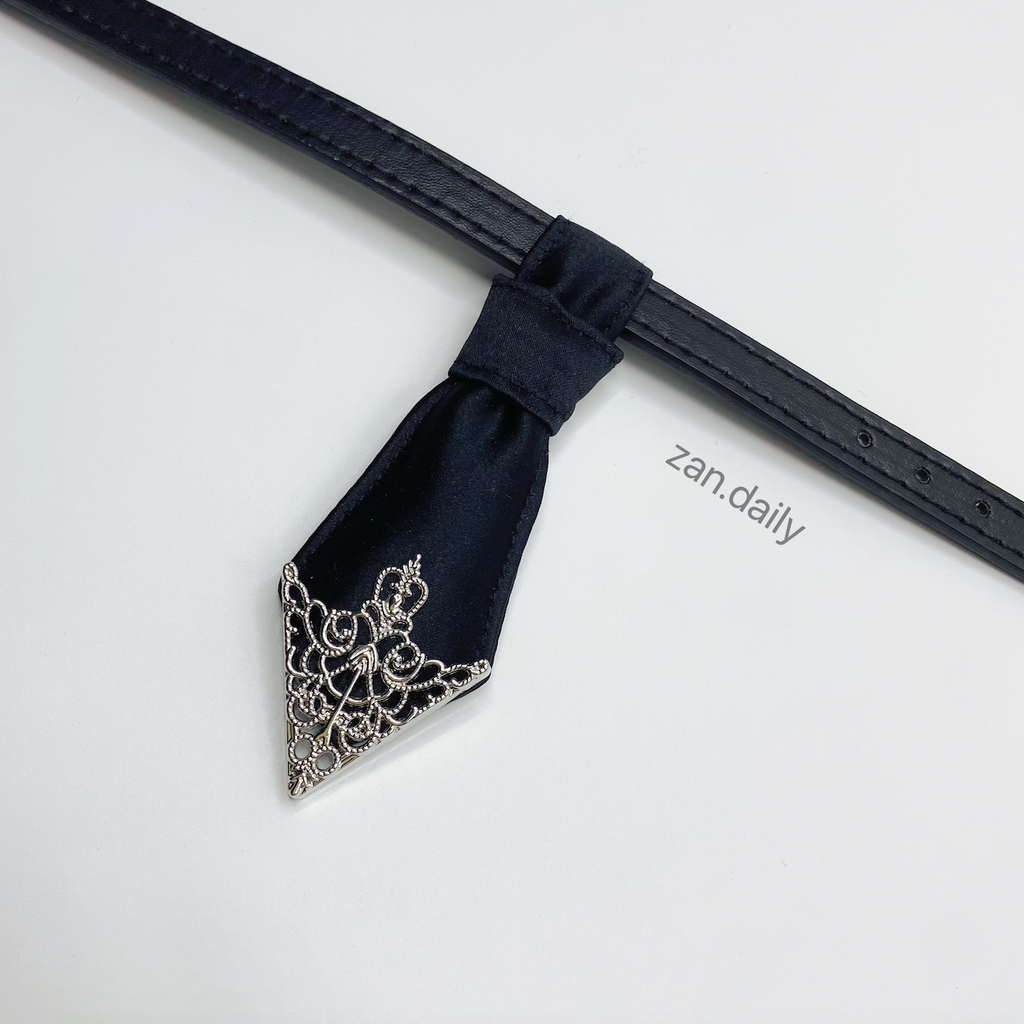 截圖 2025-04-12 下午10.37.40