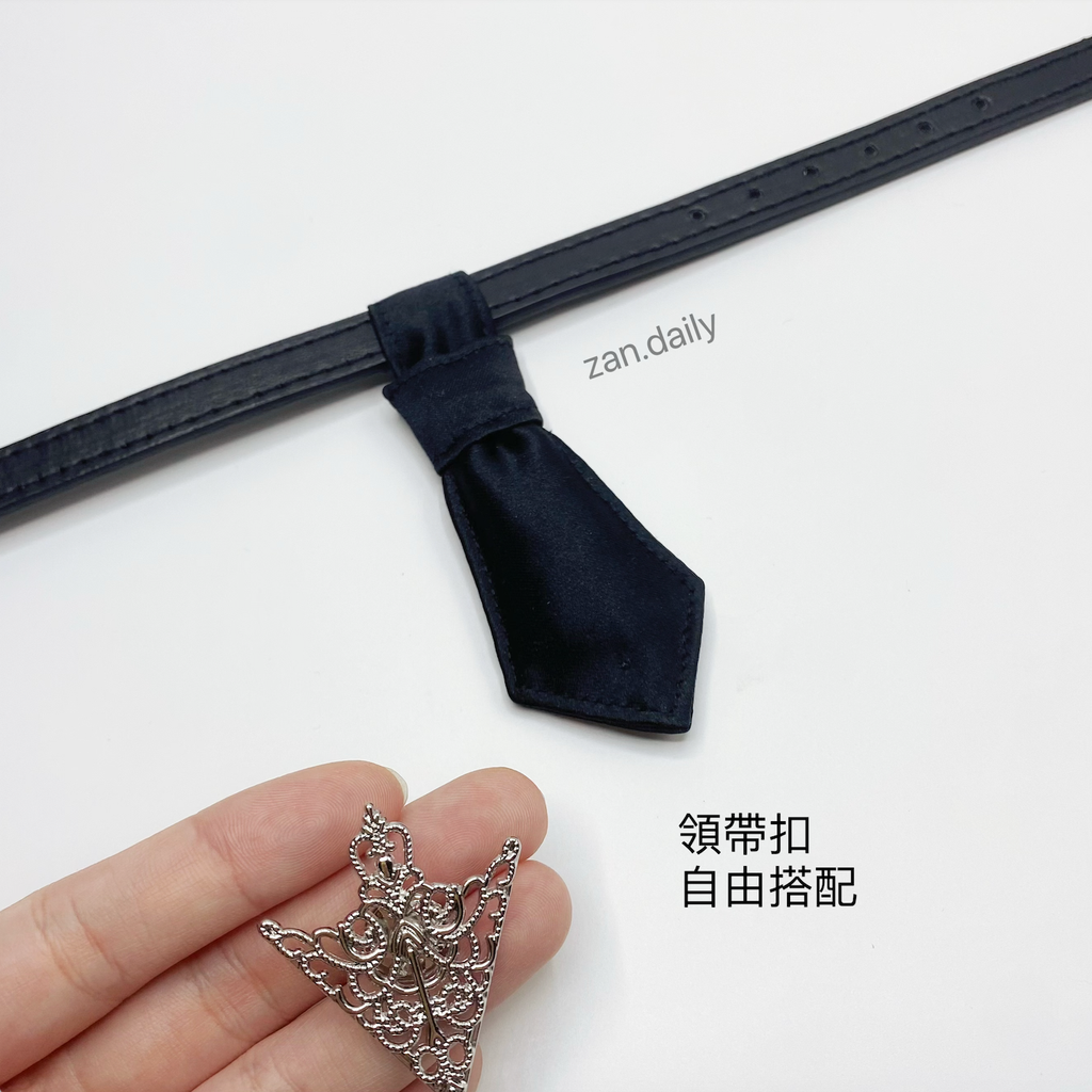 截圖 2025-04-12 下午10.37.55