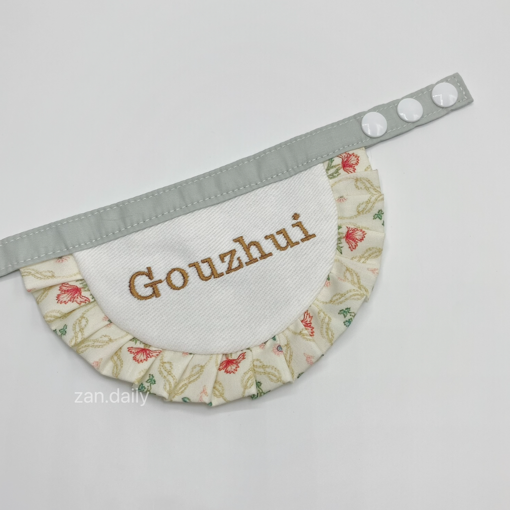 截圖 2025-07-08 下午9.55.41