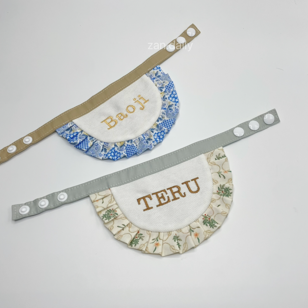 截圖 2025-07-08 下午9.55.08