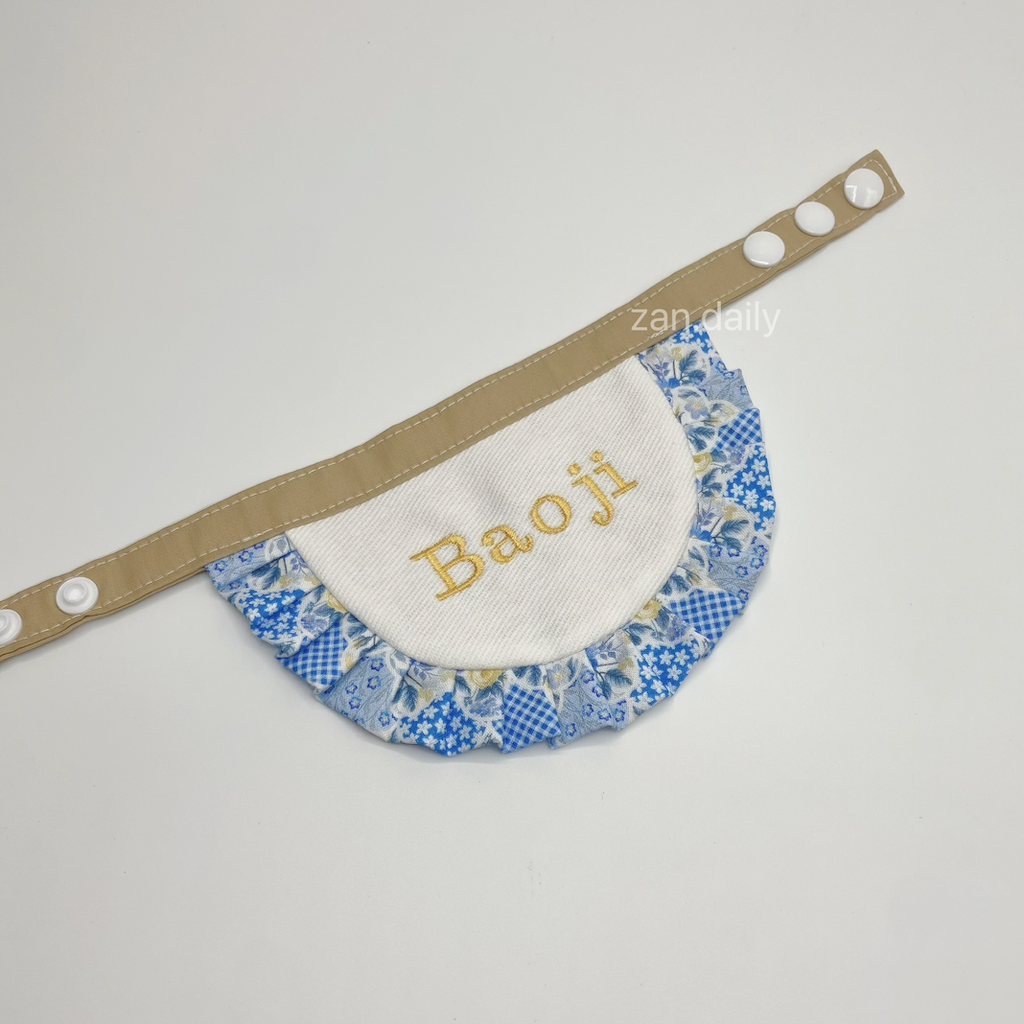 截圖 2025-07-08 下午9.54.47