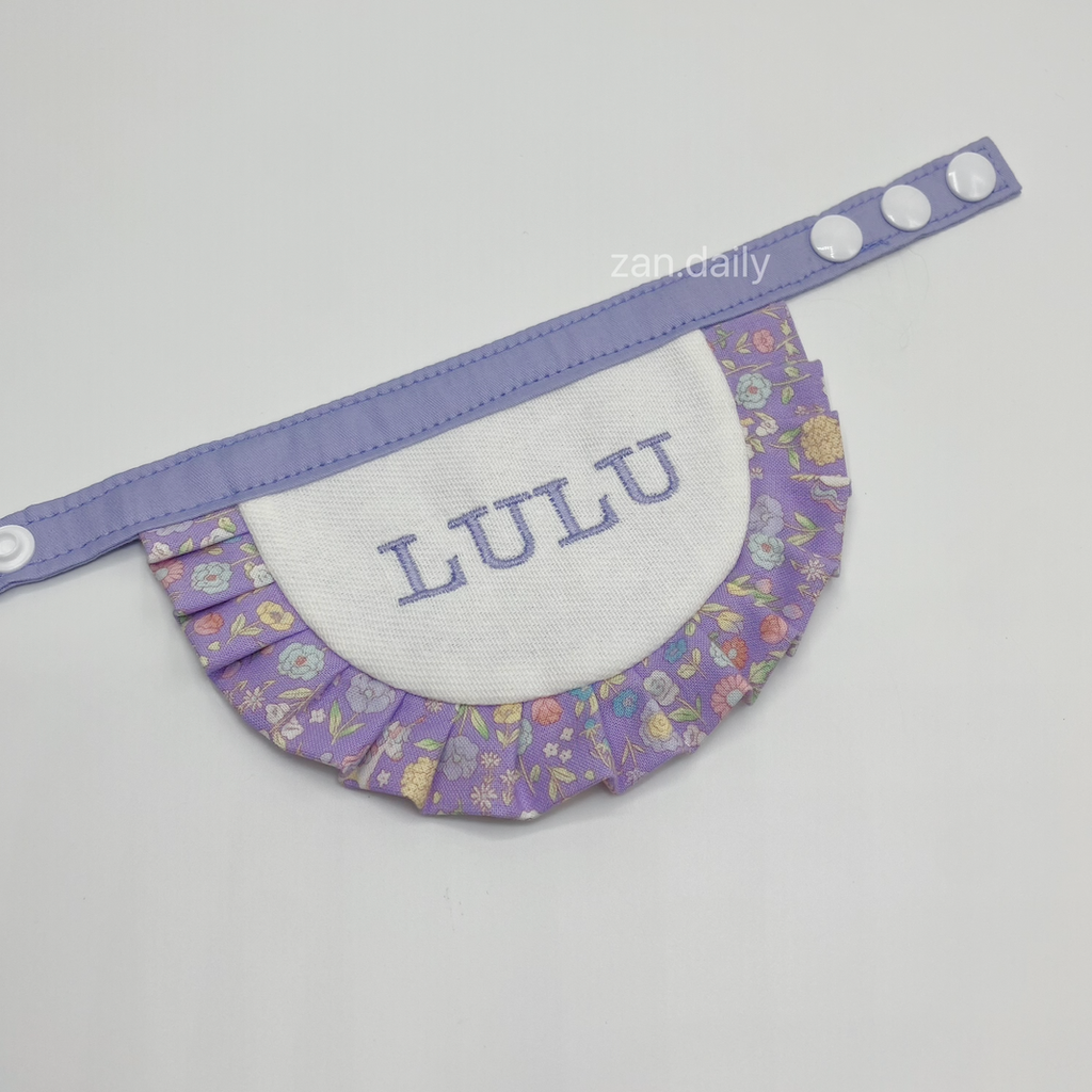 截圖 2025-07-08 下午9.55.58