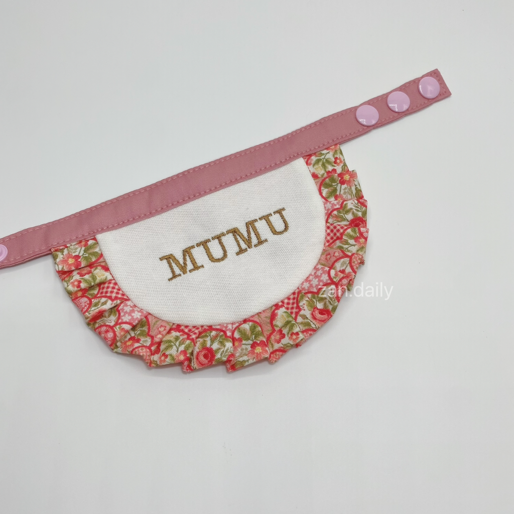 截圖 2025-07-08 下午9.55.27