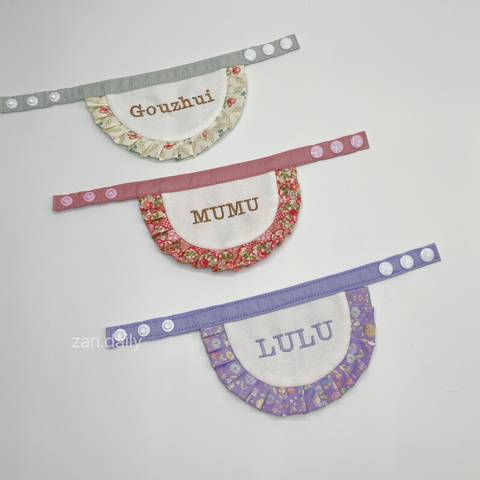 截圖 2025-07-08 下午9.56.29