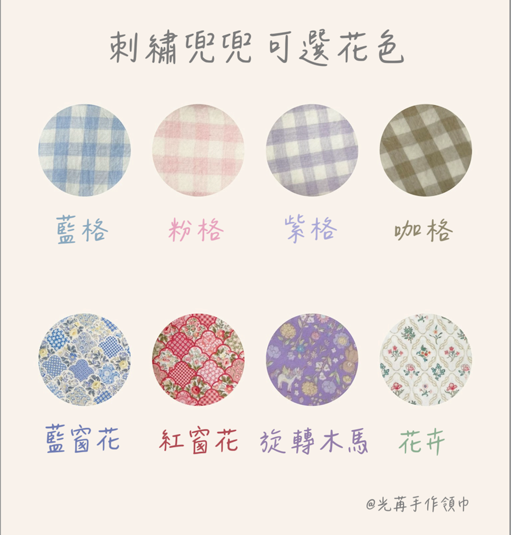 截圖 2025-07-08 下午10.00.23