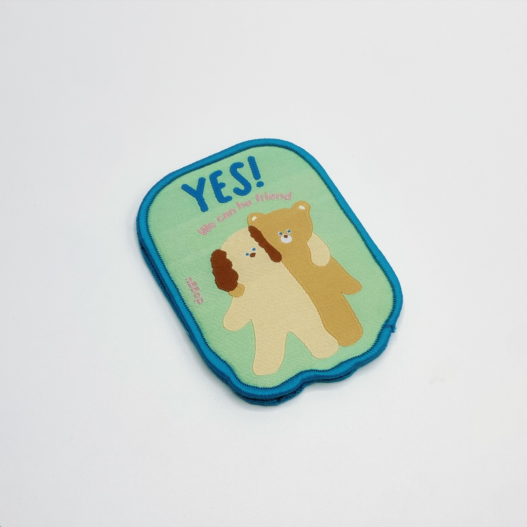 截圖 2025-07-10 下午11.58.18